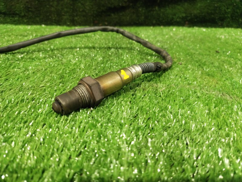 Лямбда-зонд, 3200 рублей, Красноярск