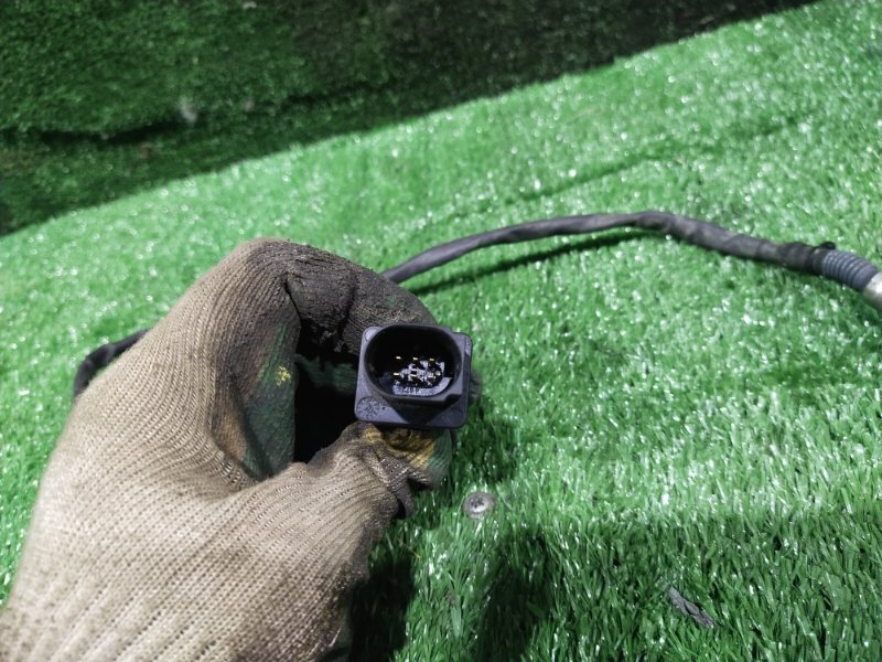 Лямбда-зонд, 3200 рублей, Красноярск