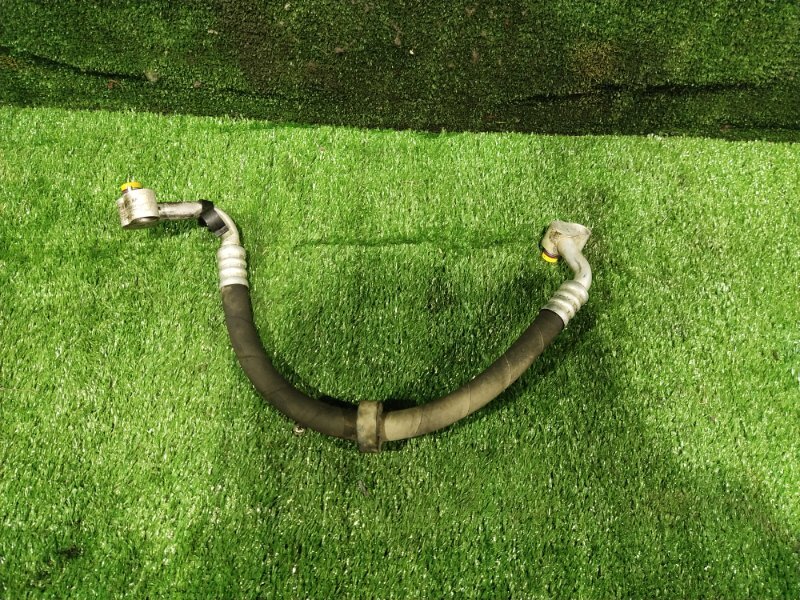 Шланг кондиционера, 700 рублей, Красноярск