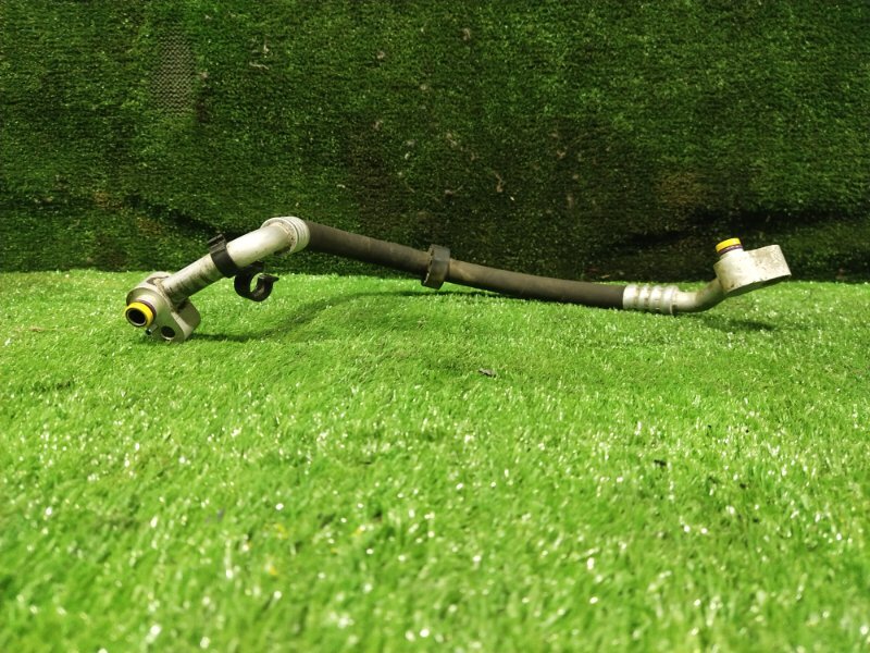 Шланг кондиционера, 700 рублей, Красноярск