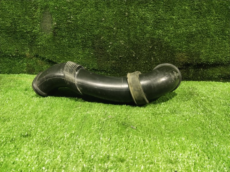 Патрубок воздушного фильтра, 400 рублей, Красноярск