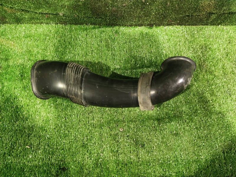 Патрубок воздушного фильтра, 400 рублей, Красноярск