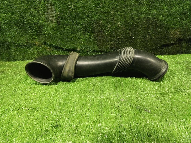 Патрубок воздушного фильтра, 400 рублей, Красноярск