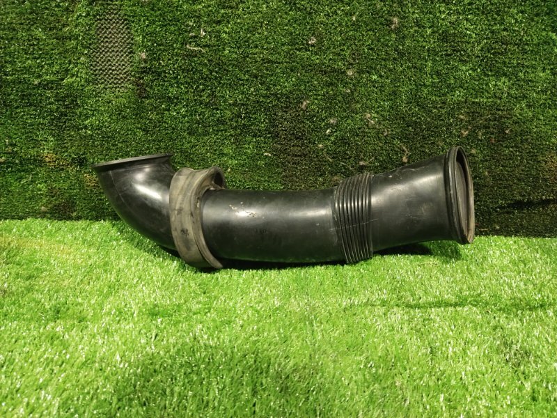 Патрубок воздушного фильтра, 400 рублей, Красноярск