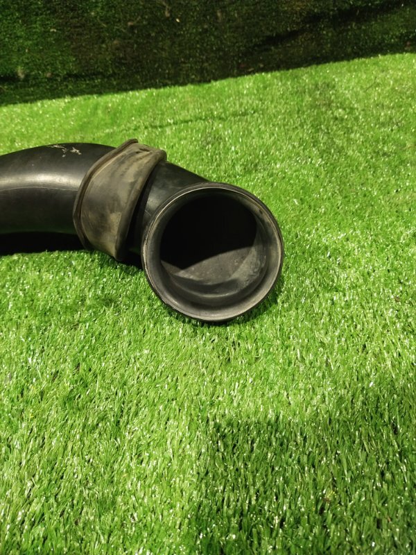 Патрубок воздушного фильтра, 400 рублей, Красноярск