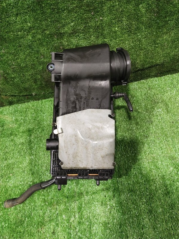 Корпус воздушного фильтра, 5000 рублей, Красноярск