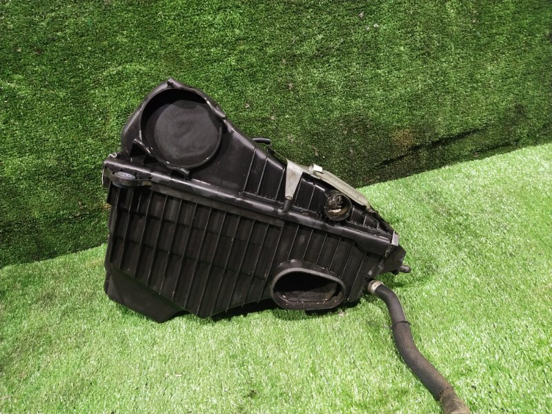 Корпус воздушного фильтра, 5000 рублей, Красноярск