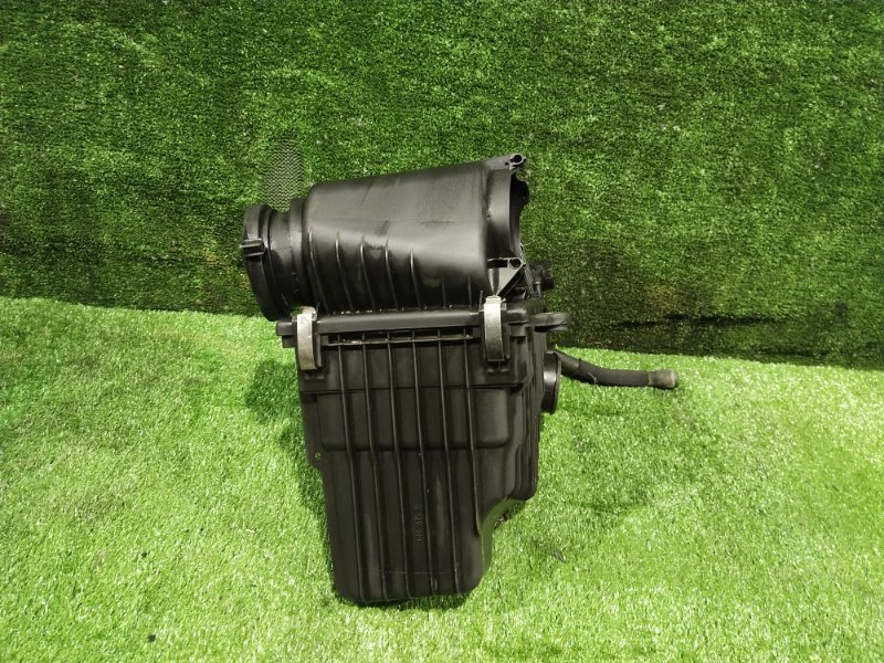 Корпус воздушного фильтра, 5000 рублей, Красноярск