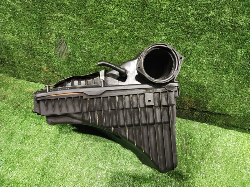 Корпус воздушного фильтра, 5000 рублей, Красноярск