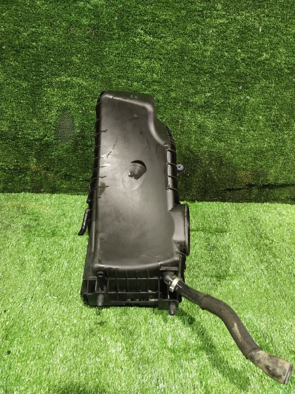 Корпус воздушного фильтра, 5000 рублей, Красноярск