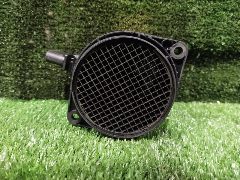 Датчик массового расхода воздуха, 4000 рублей, Красноярск