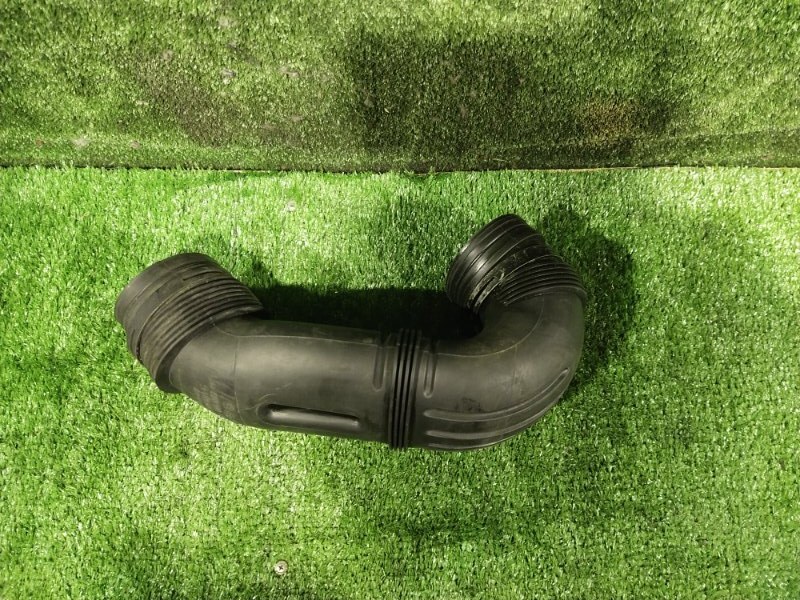 Патрубок воздушного фильтра, 600 рублей, Красноярск