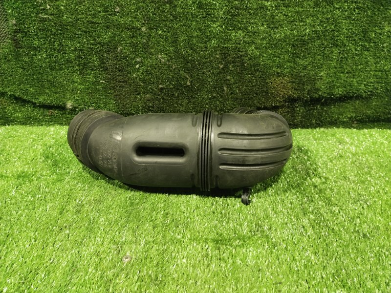 Патрубок воздушного фильтра, 600 рублей, Красноярск