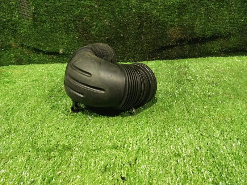 Патрубок воздушного фильтра, 600 рублей, Красноярск