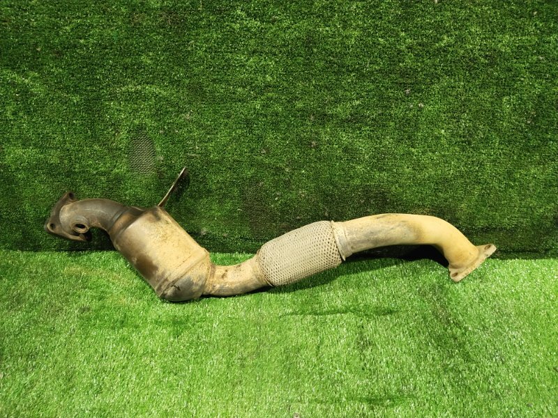 Катализатор, 20000 рублей, Красноярск