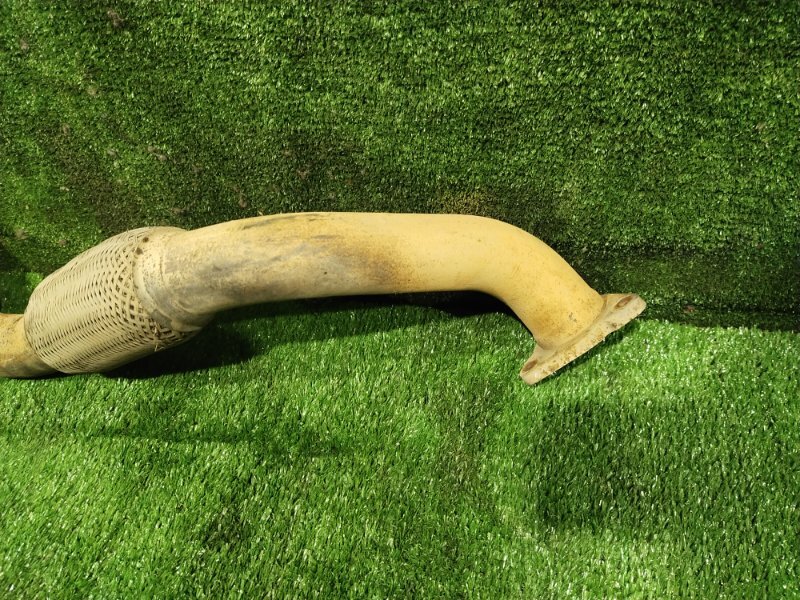 Катализатор, 20000 рублей, Красноярск