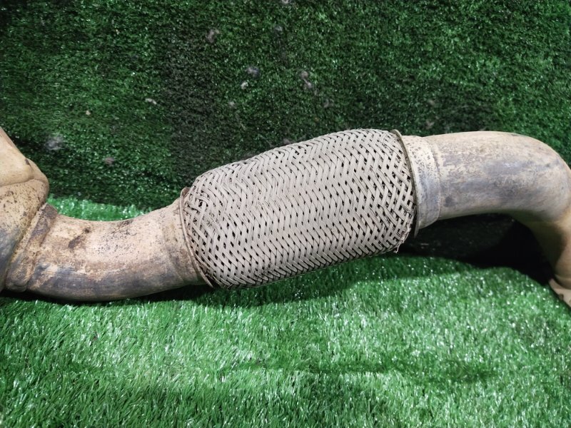 Катализатор, 20000 рублей, Красноярск