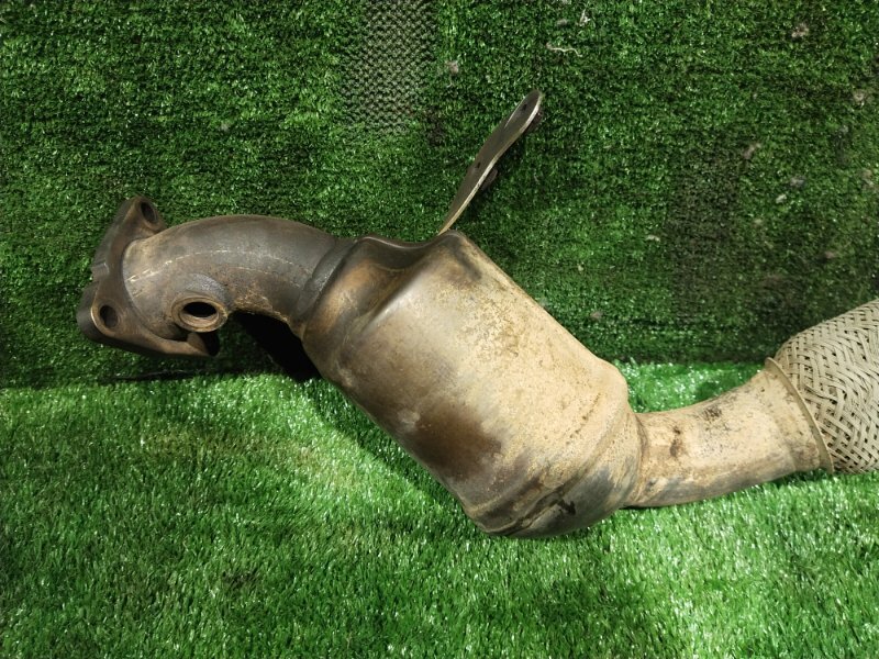 Катализатор, 20000 рублей, Красноярск