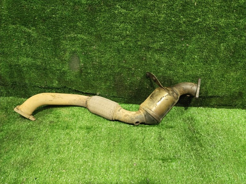 Катализатор, 20000 рублей, Красноярск