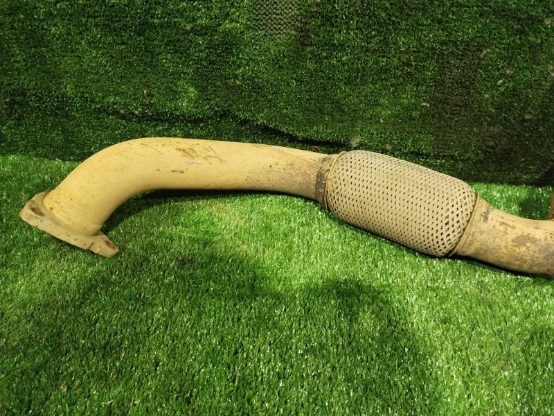 Катализатор, 20000 рублей, Красноярск