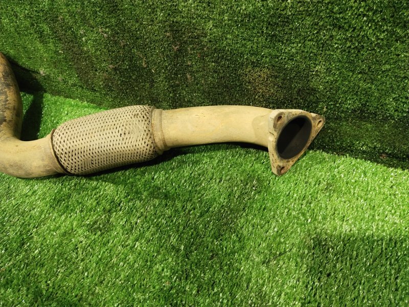 Катализатор, 16000 рублей, Красноярск