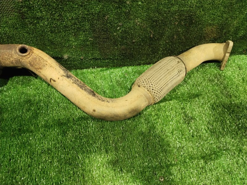 Катализатор, 16000 рублей, Красноярск