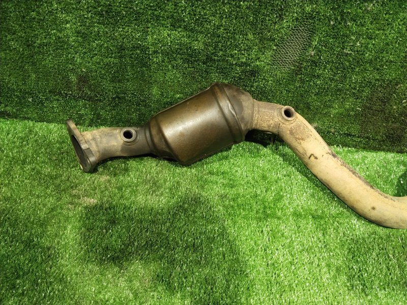 Катализатор, 16000 рублей, Красноярск