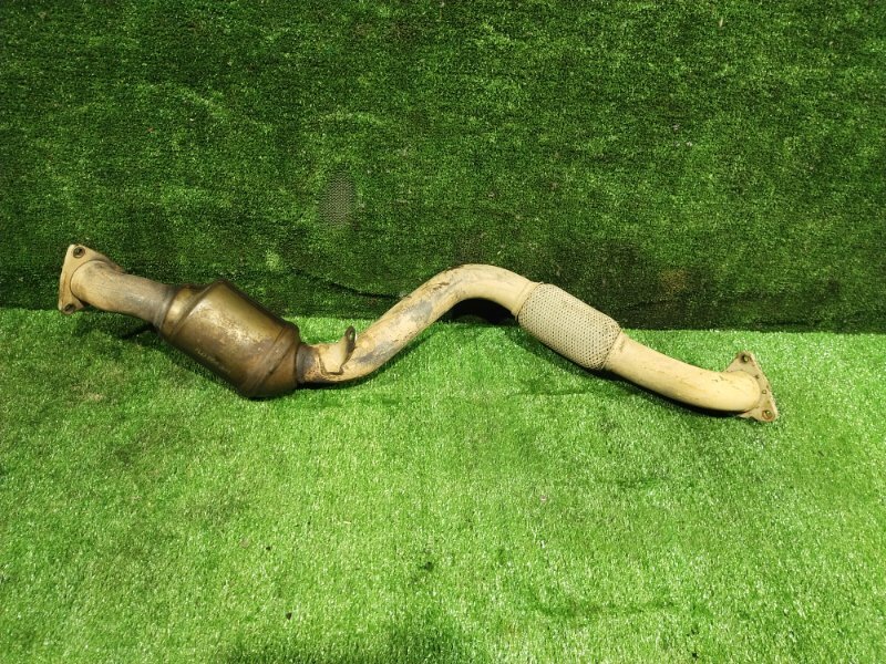 Катализатор, 16000 рублей, Красноярск