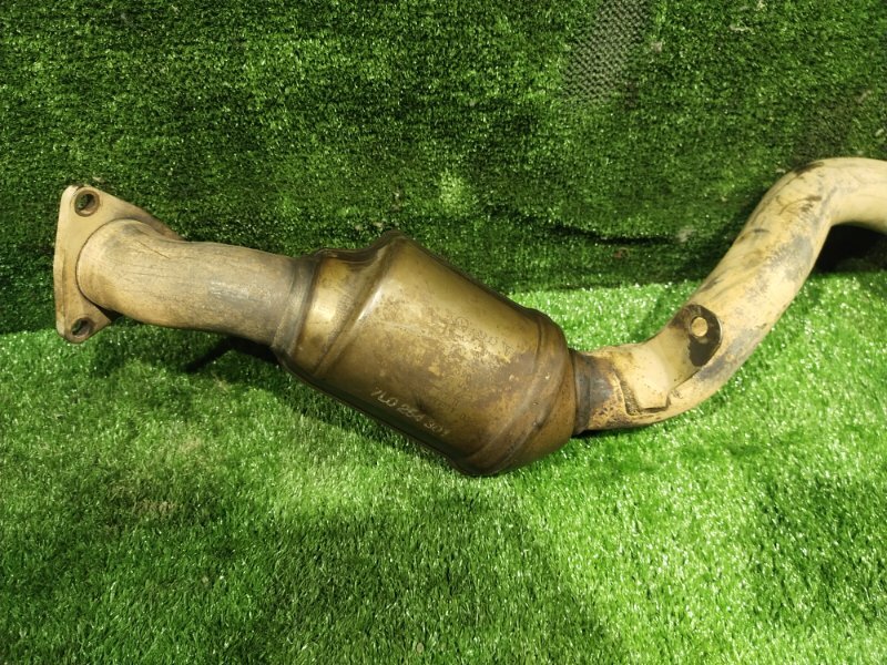 Катализатор, 16000 рублей, Красноярск