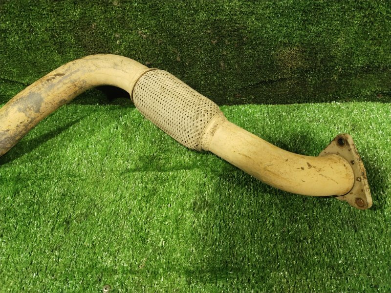 Катализатор, 16000 рублей, Красноярск