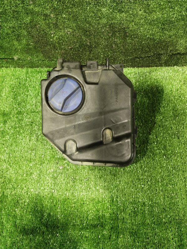 Бачок расширительный, 3000 рублей, Красноярск