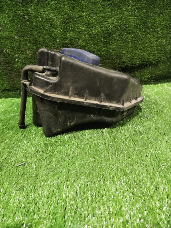 Бачок расширительный, 3000 рублей, Красноярск