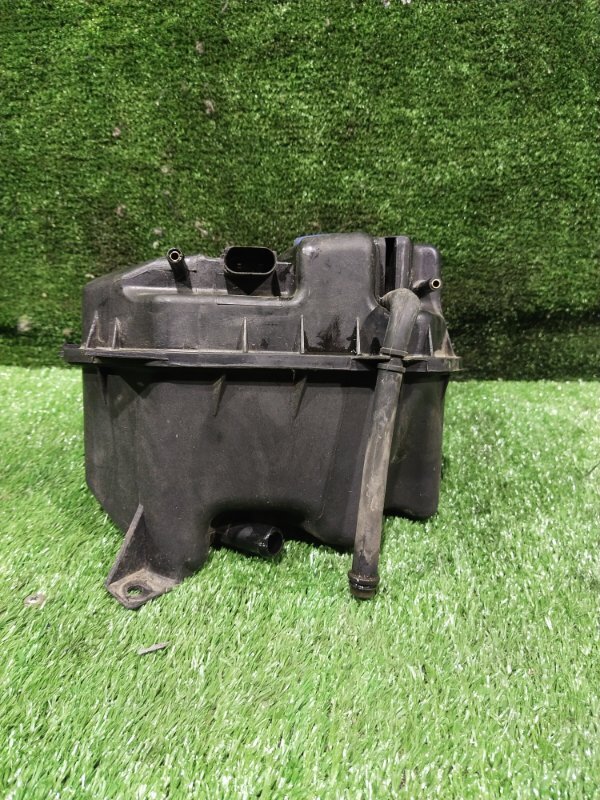 Бачок расширительный, 3000 рублей, Красноярск