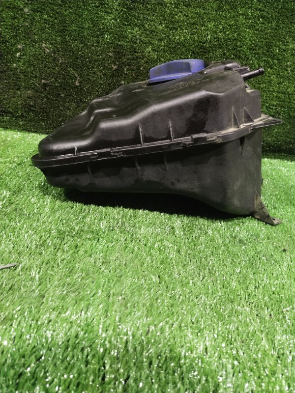 Бачок расширительный, 3000 рублей, Красноярск