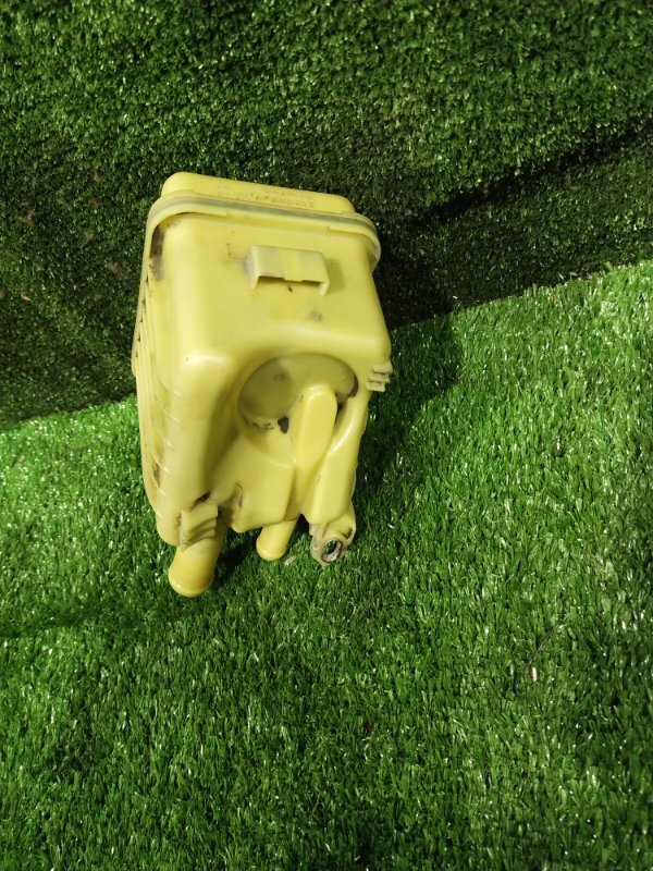 Бачок гидроусилителя руля, 600 рублей, Красноярск