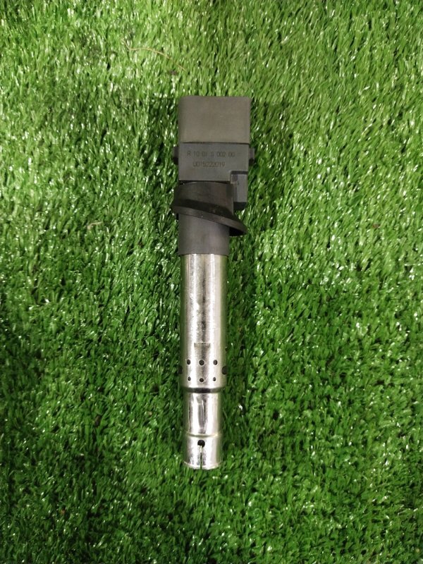 Катушка зажигания, 1100 рублей, Красноярск