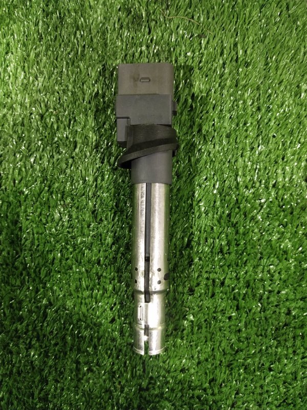 Катушка зажигания, 1100 рублей, Красноярск