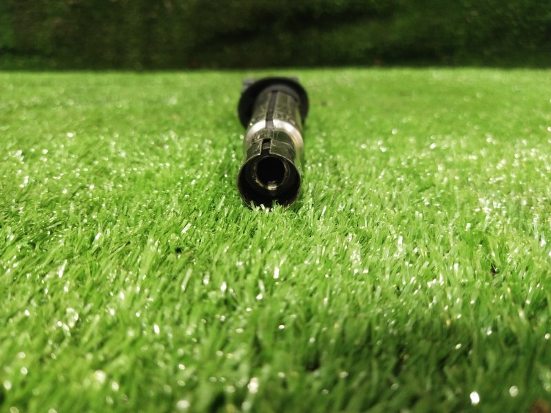 Катушка зажигания, 1100 рублей, Красноярск