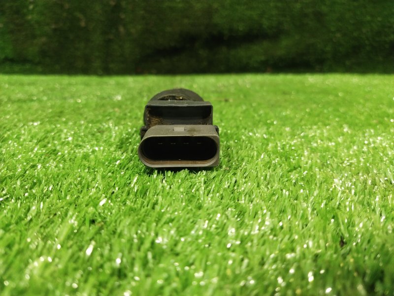 Катушка зажигания, 1100 рублей, Красноярск