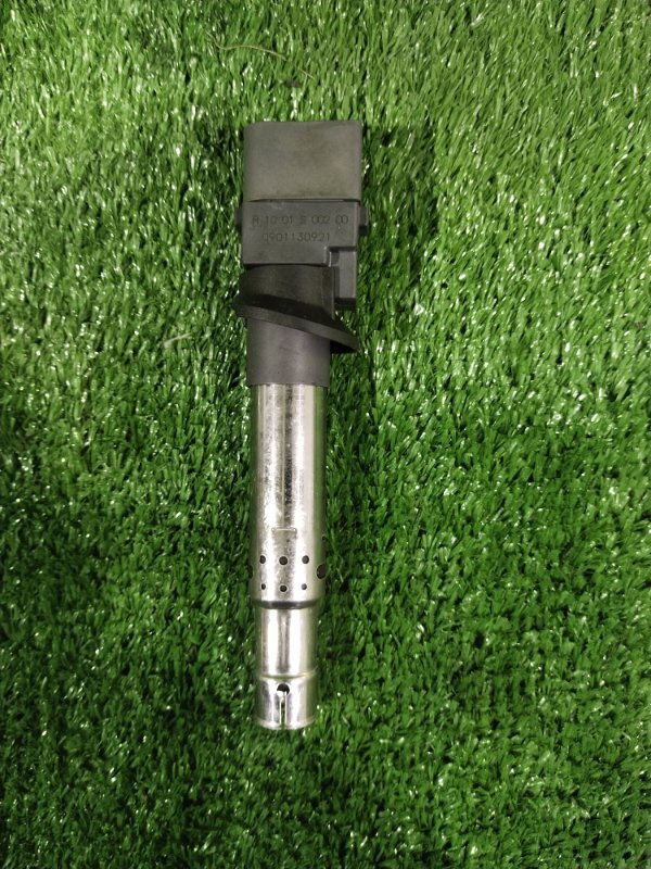 Катушка зажигания, 1100 рублей, Красноярск