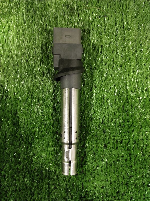 Катушка зажигания, 1100 рублей, Красноярск