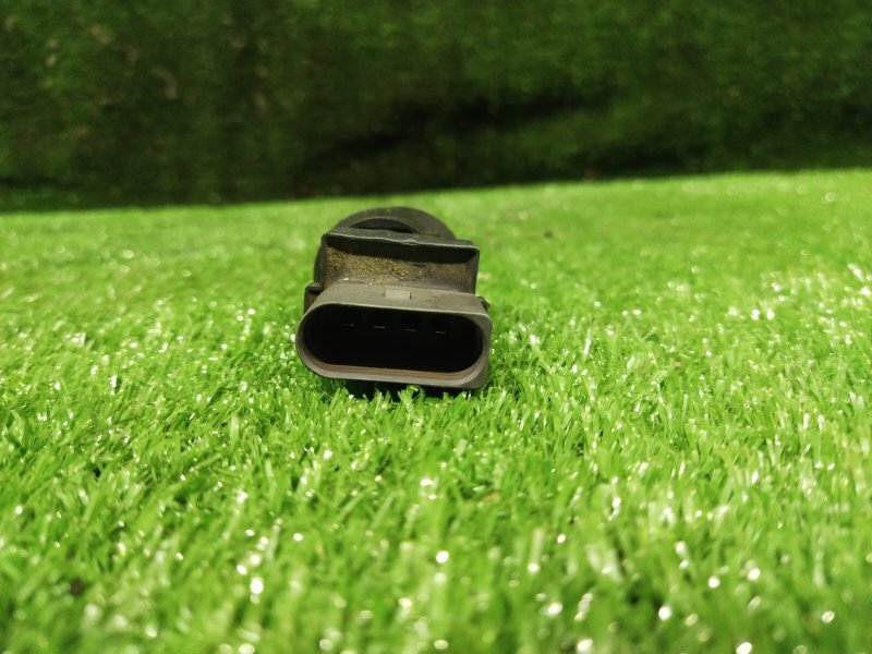 Катушка зажигания, 1100 рублей, Красноярск