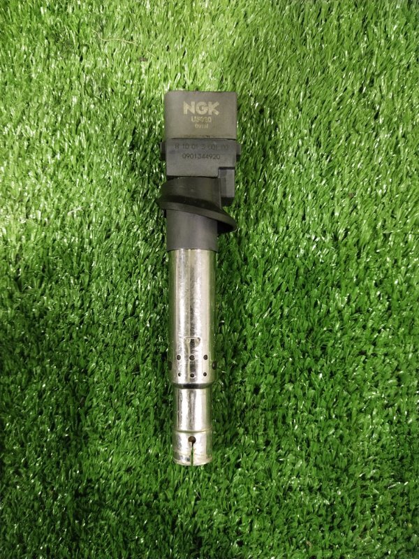 Катушка зажигания, 1100 рублей, Красноярск