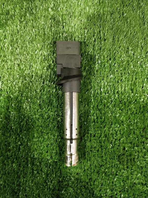 Катушка зажигания, 1100 рублей, Красноярск