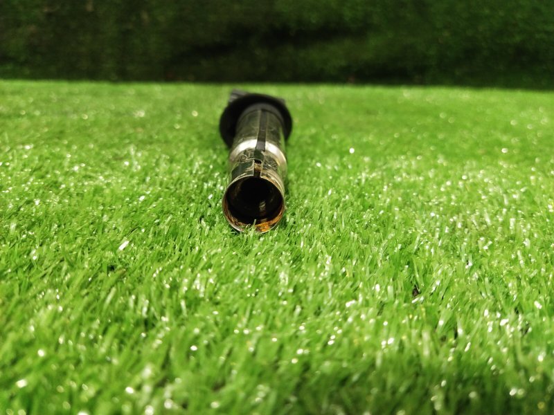 Катушка зажигания, 1100 рублей, Красноярск