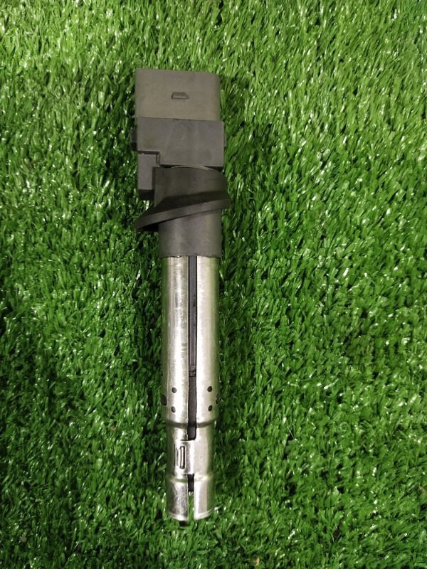 Катушка зажигания, 1100 рублей, Красноярск