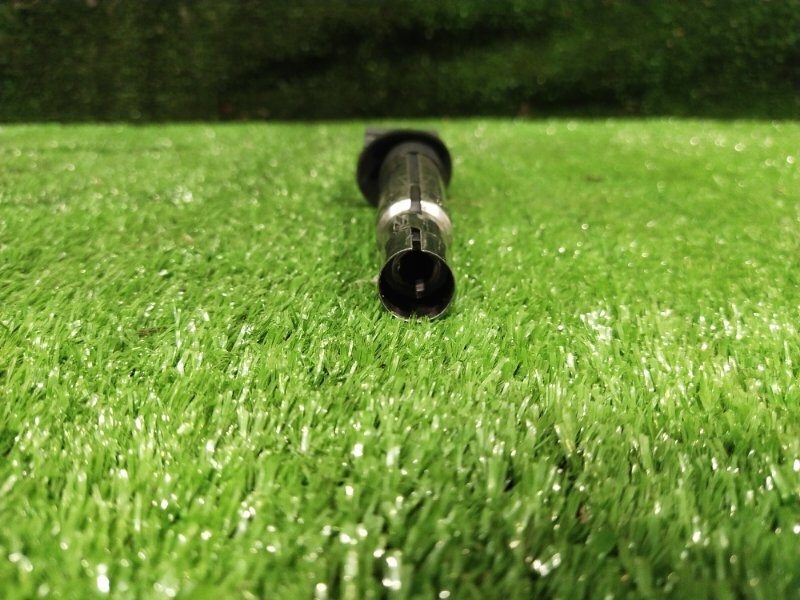 Катушка зажигания, 1100 рублей, Красноярск