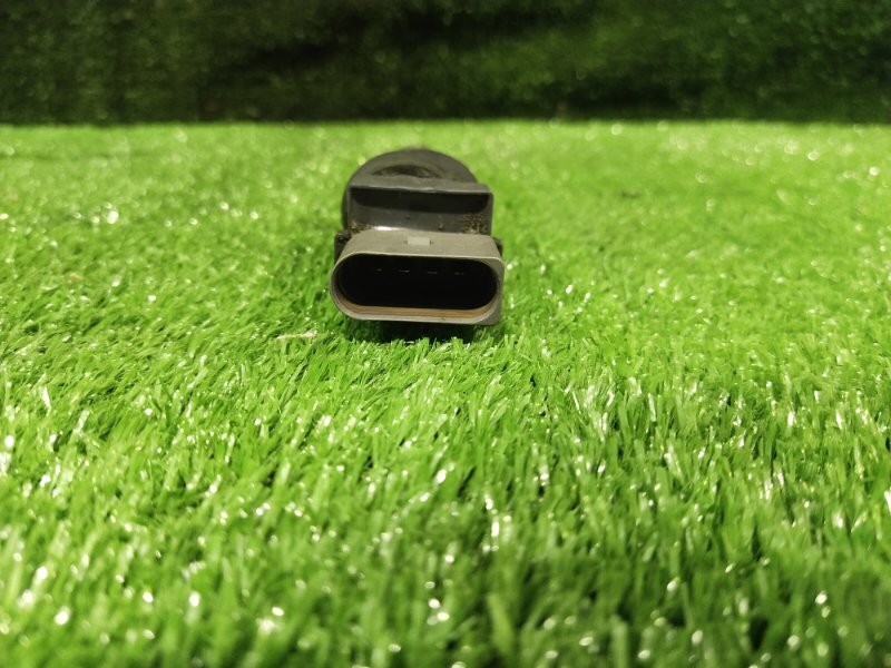 Катушка зажигания, 1100 рублей, Красноярск