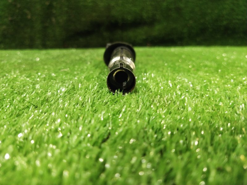 Катушка зажигания, 1100 рублей, Красноярск