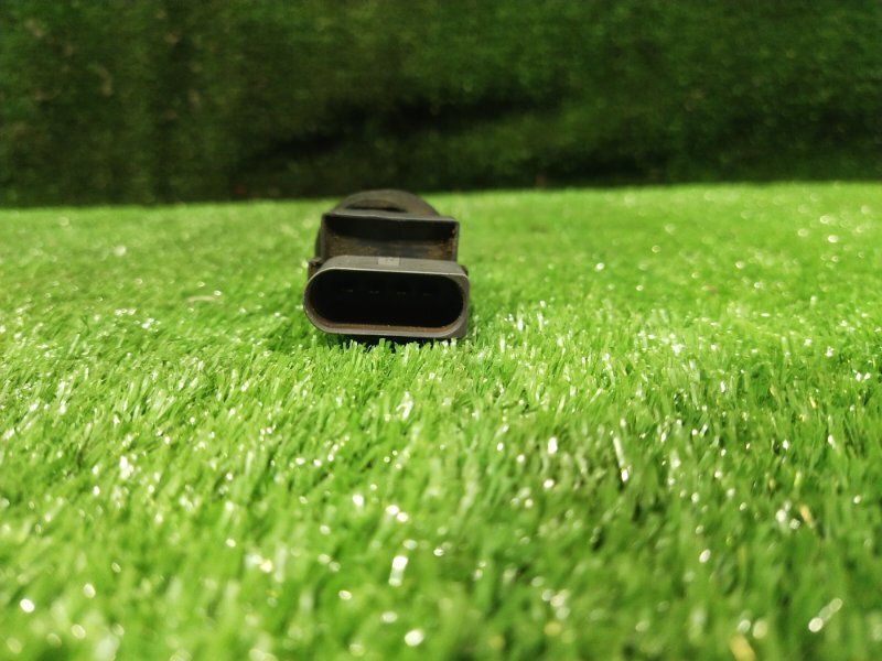 Катушка зажигания, 1100 рублей, Красноярск